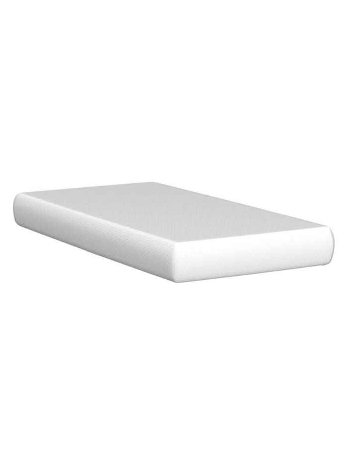 FDW 8-Inch Gel Twin Mattress