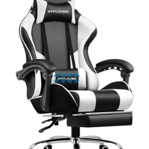 Homall Gaming Chair