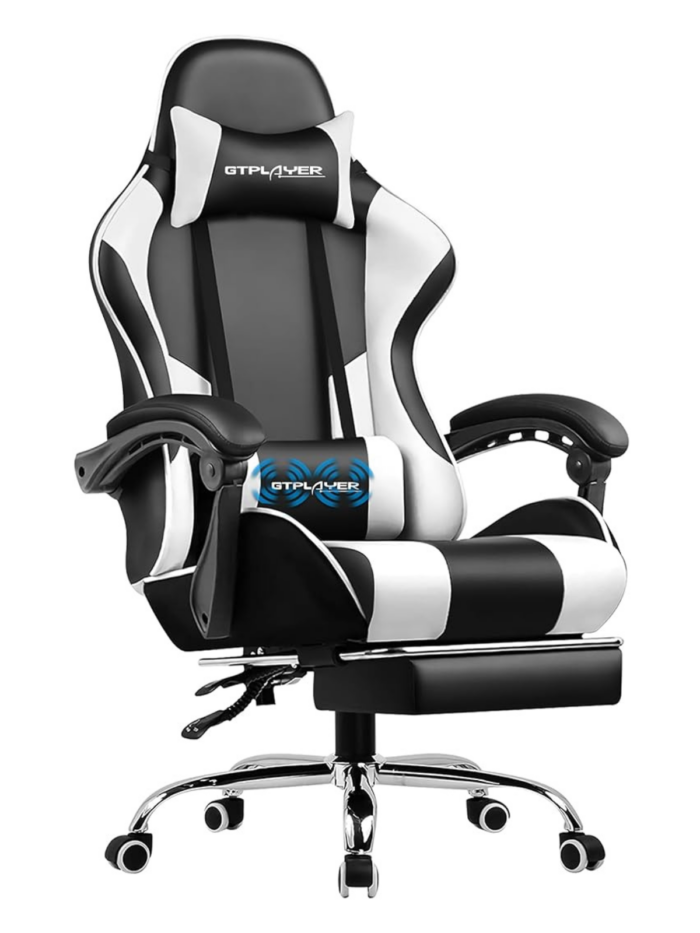 Homall Gaming Chair